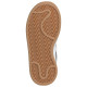 Adidas Campus 00s C